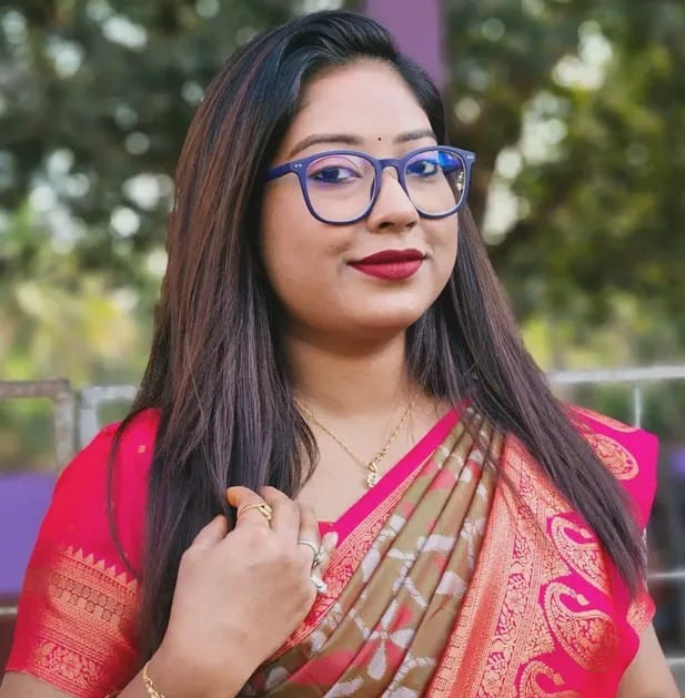 ম্যাজিকের নামে অজানা অভিজ্ঞতা